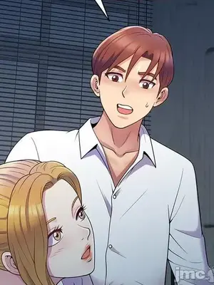 我的老婆是老師／别叫我老师 1-27話[完結]_006066