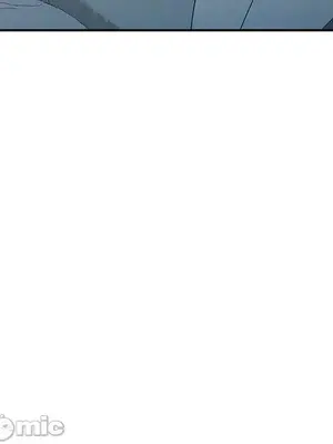 我的老婆是老師／别叫我老师 1-27話[完結]_006070