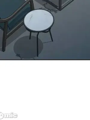 我的老婆是老師／别叫我老师 1-27話[完結]_020126