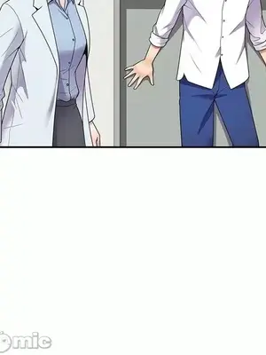 我的老婆是老師／别叫我老师 1-27話[完結]_006075