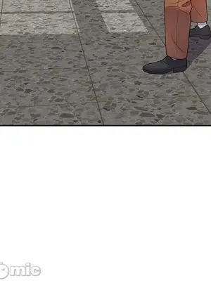 我的老婆是老師／别叫我老师 1-27話[完結]_020134