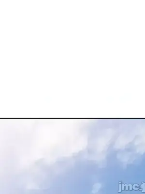 我的老婆是老師／别叫我老师 1-27話[完結]_020135