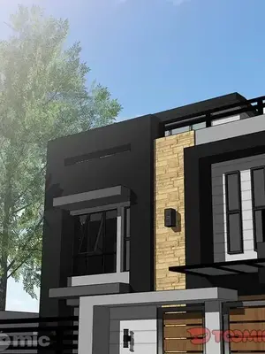 我的老婆是老師／别叫我老师 1-27話[完結]_020136