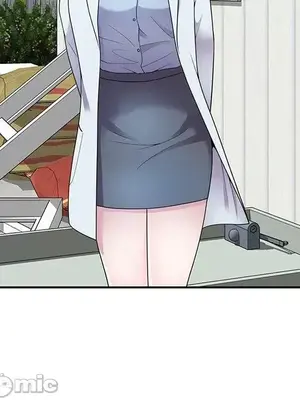 我的老婆是老師／别叫我老师 1-27話[完結]_006083