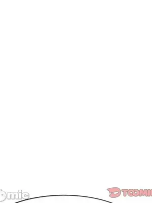 我的老婆是老師／别叫我老师 1-27話[完結]_006084