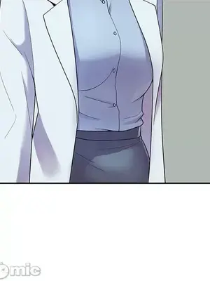 我的老婆是老師／别叫我老师 1-27話[完結]_006086