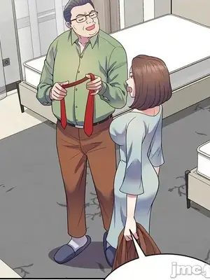 我的老婆是老師／别叫我老师 1-27話[完結]_020144