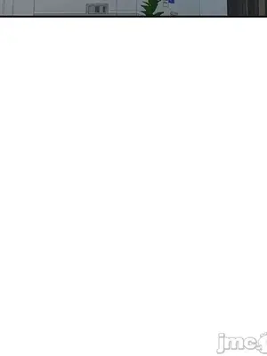 我的老婆是老師／别叫我老师 1-27話[完結]_006089