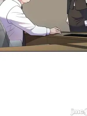 我的老婆是老師／别叫我老师 1-27話[完結]_006091