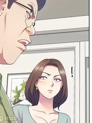 我的老婆是老師／别叫我老师 1-27話[完結]_020147