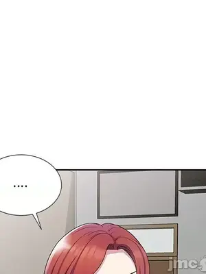 我的老婆是老師／别叫我老师 1-27話[完結]_006092