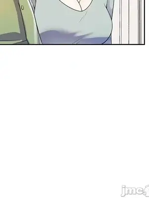 我的老婆是老師／别叫我老师 1-27話[完結]_020148