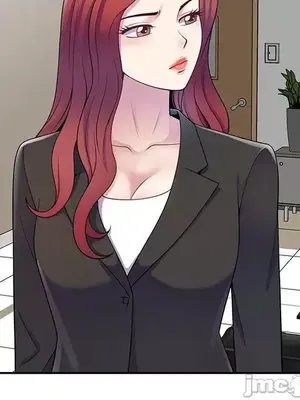 我的老婆是老師／别叫我老师 1-27話[完結]_006093