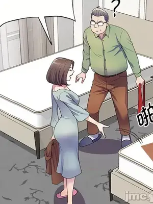 我的老婆是老師／别叫我老师 1-27話[完結]_020150