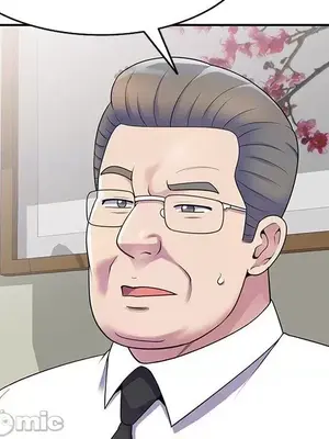 我的老婆是老師／别叫我老师 1-27話[完結]_006095