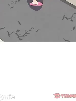 我的老婆是老師／别叫我老师 1-27話[完結]_020151