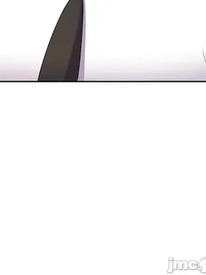 我的老婆是老師／别叫我老师 1-27話[完結]_006096