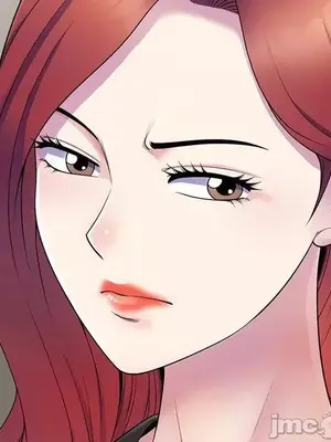 我的老婆是老師／别叫我老师 1-27話[完結]_006098