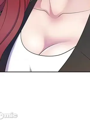 我的老婆是老師／别叫我老师 1-27話[完結]_006099