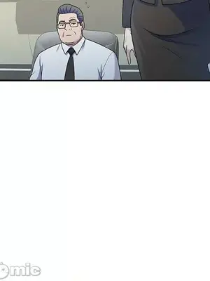 我的老婆是老師／别叫我老师 1-27話[完結]_006102