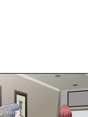 我的老婆是老師／别叫我老师 1-27話[完結]_006103