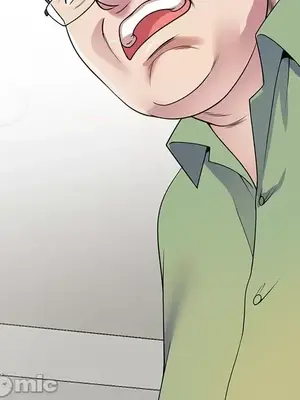 我的老婆是老師／别叫我老师 1-27話[完結]_020160