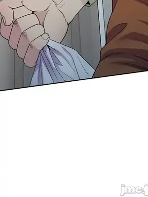 我的老婆是老師／别叫我老师 1-27話[完結]_020162