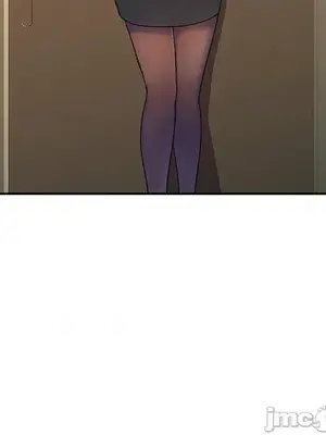 我的老婆是老師／别叫我老师 1-27話[完結]_006110