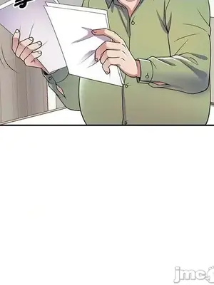 我的老婆是老師／别叫我老师 1-27話[完結]_021006