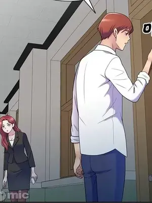 我的老婆是老師／别叫我老师 1-27話[完結]_006112