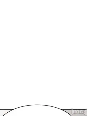 我的老婆是老師／别叫我老师 1-27話[完結]_021007