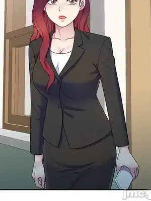 我的老婆是老師／别叫我老师 1-27話[完結]_006115