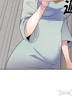 我的老婆是老師／别叫我老师 1-27話[完結]_021009