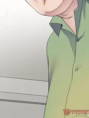 我的老婆是老師／别叫我老师 1-27話[完結]_021012