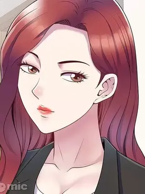 我的老婆是老師／别叫我老师 1-27話[完結]_006120