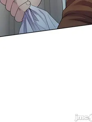 我的老婆是老師／别叫我老师 1-27話[完結]_021014