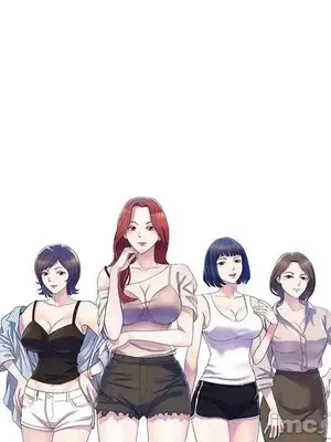 我的老婆是老師／别叫我老师 1-27話[完結]_021015