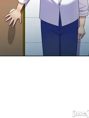 我的老婆是老師／别叫我老师 1-27話[完結]_006124