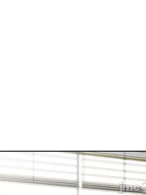 我的老婆是老師／别叫我老师 1-27話[完結]_006125