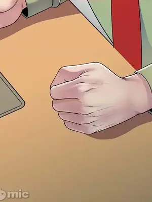 我的老婆是老師／别叫我老师 1-27話[完結]_021020