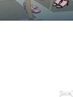 我的老婆是老師／别叫我老师 1-27話[完結]_006127