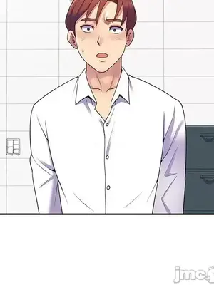 我的老婆是老師／别叫我老师 1-27話[完結]_006129