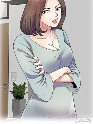 我的老婆是老師／别叫我老师 1-27話[完結]_021023