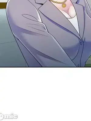 我的老婆是老師／别叫我老师 1-27話[完結]_006132