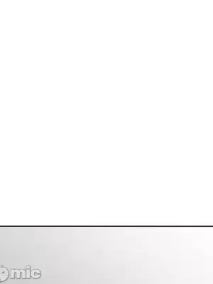 我的老婆是老師／别叫我老师 1-27話[完結]_006133