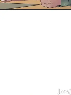 我的老婆是老師／别叫我老师 1-27話[完結]_021027