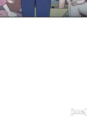 我的老婆是老師／别叫我老师 1-27話[完結]_006135