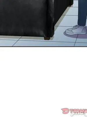 我的老婆是老師／别叫我老师 1-27話[完結]_021030