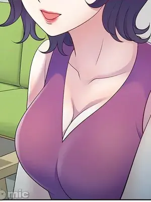 我的老婆是老師／别叫我老师 1-27話[完結]_006140