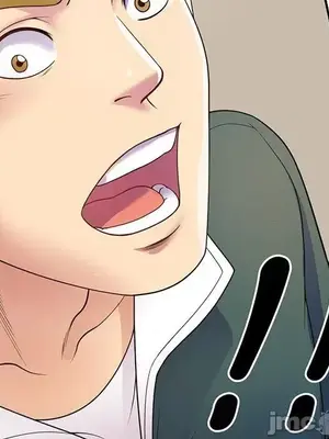 我的老婆是老師／别叫我老师 1-27話[完結]_021035